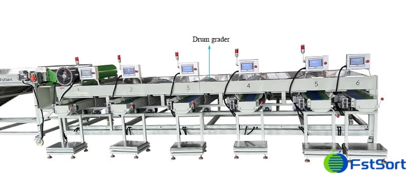 images/1679901375513garlic grading machine.jpg